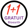 Oferta Bioearth 1+1